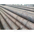 Carbon Steel Seamless Pipe Api 5l Gr.b